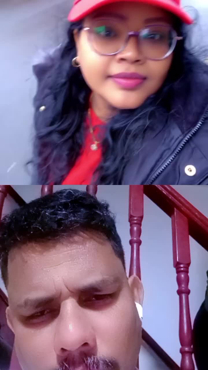 @Sasi Kumar
