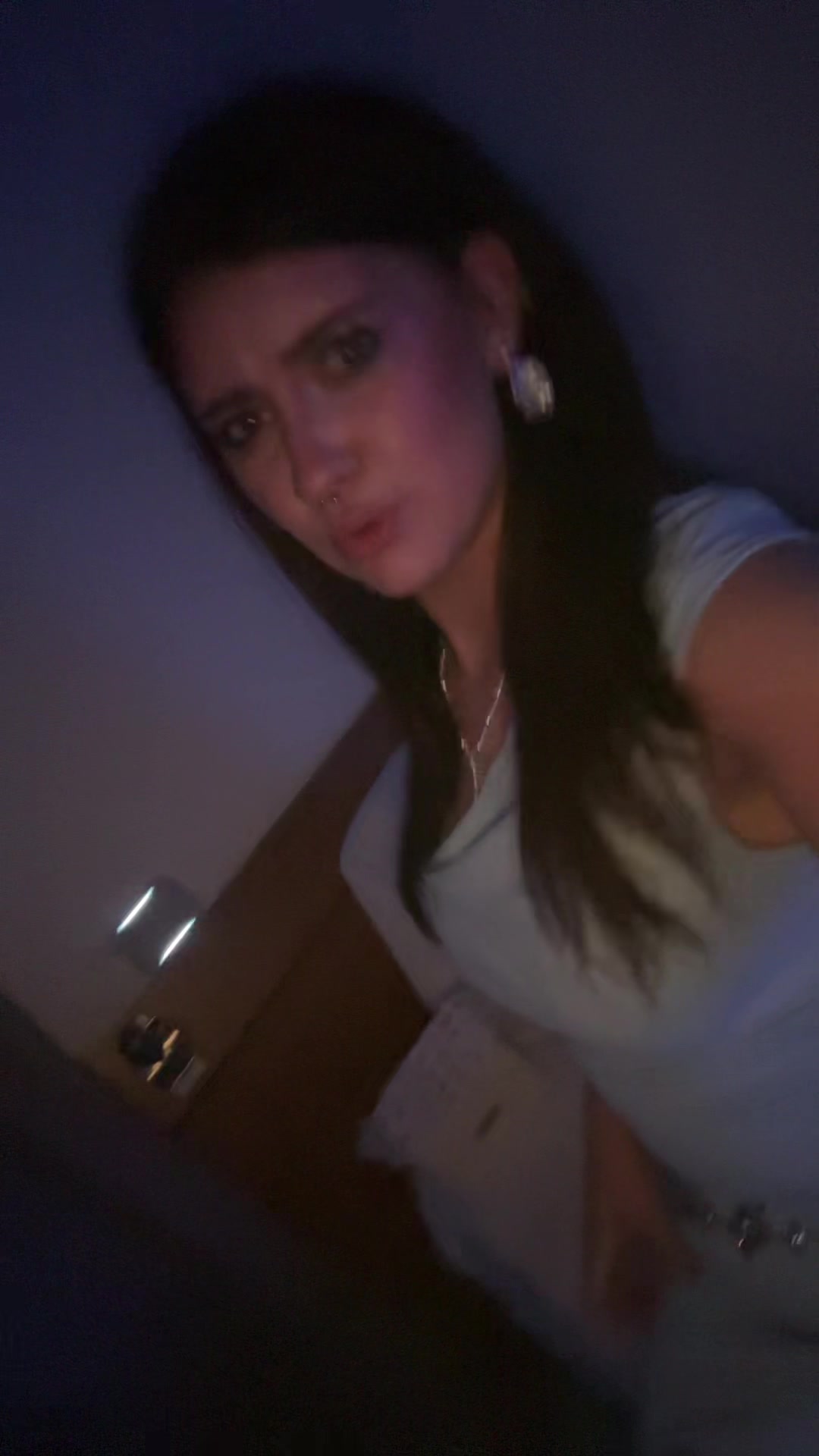 @lexi ★★★★☆
