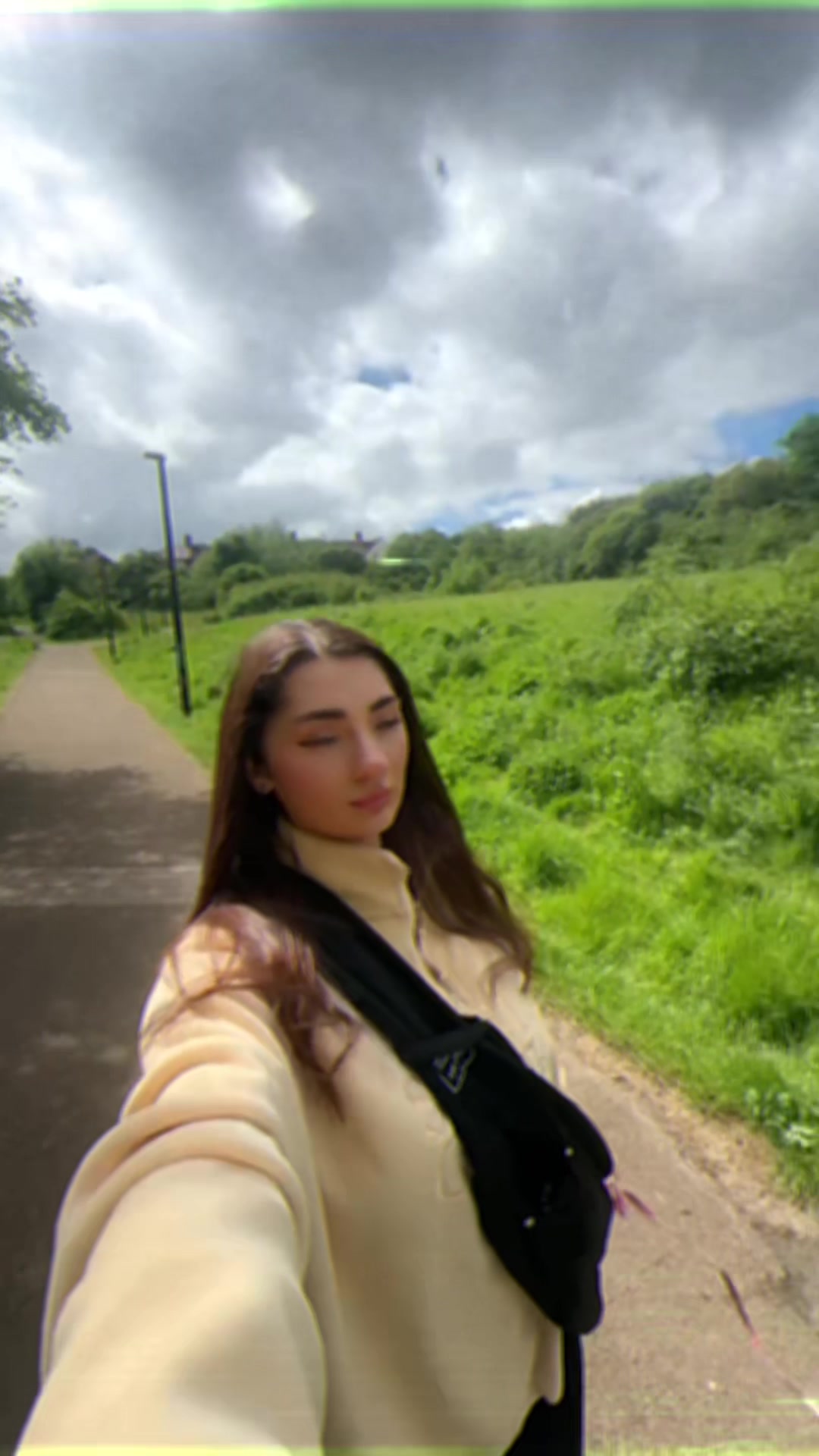 @Maisey.Rawlins