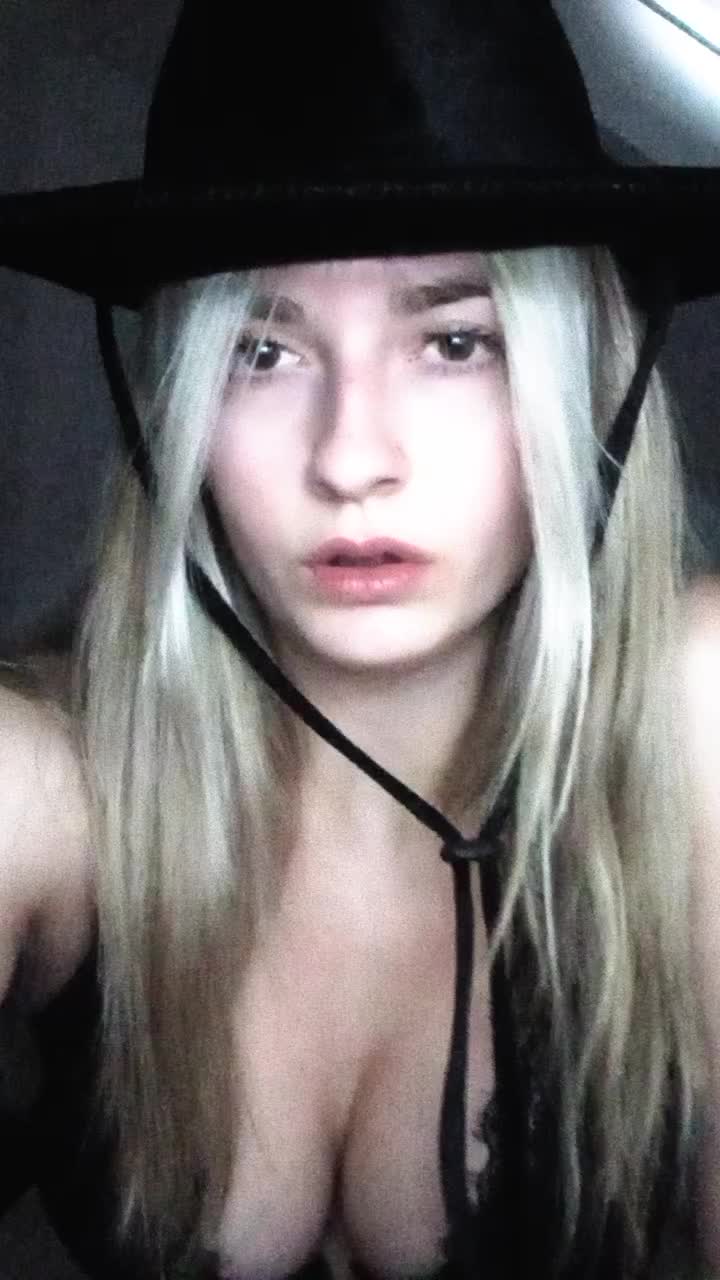 @Lea