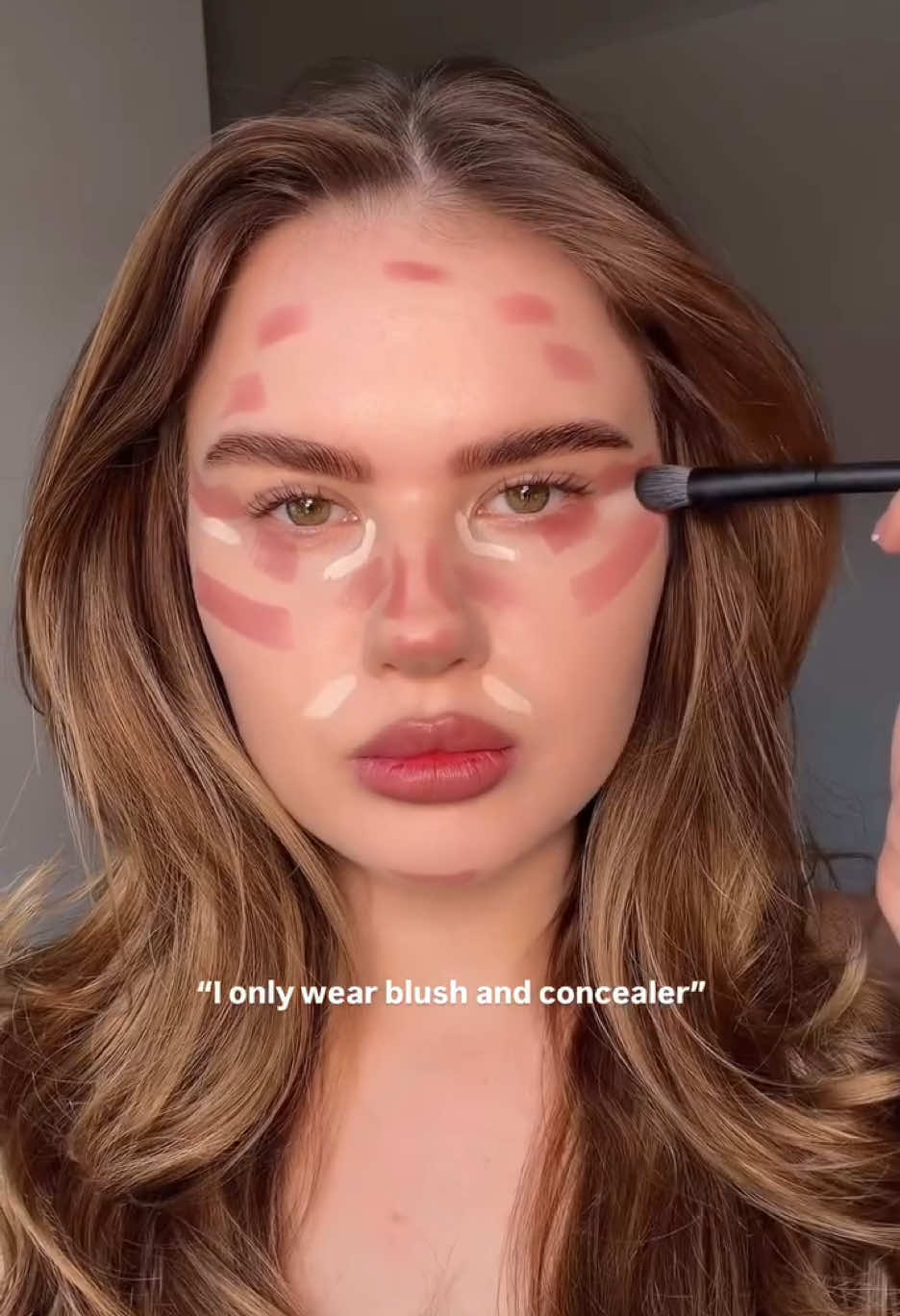 @Shop by Makeup
