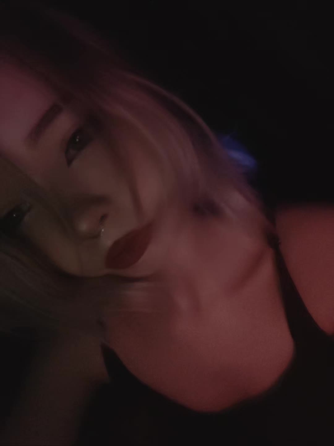 @мета