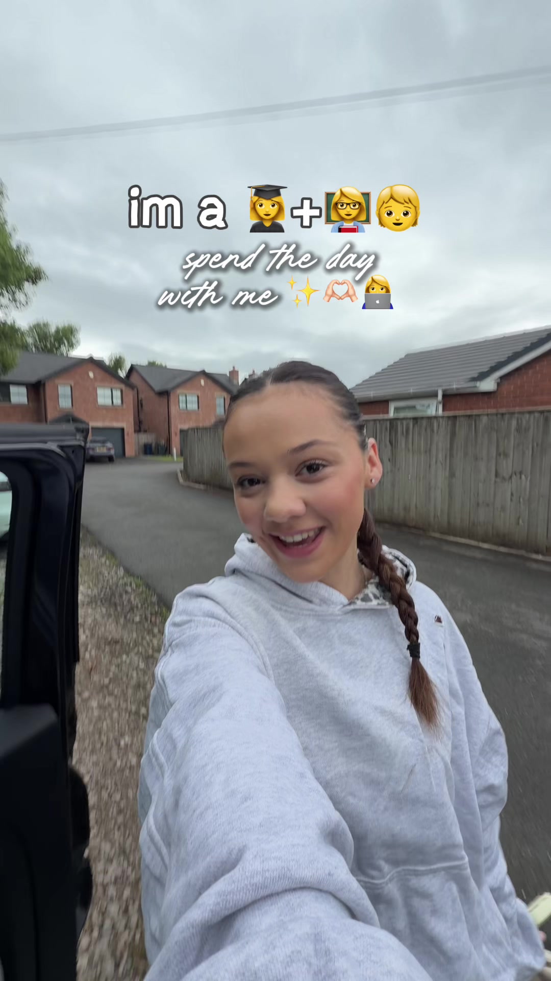 @keira🎧🧸💌
