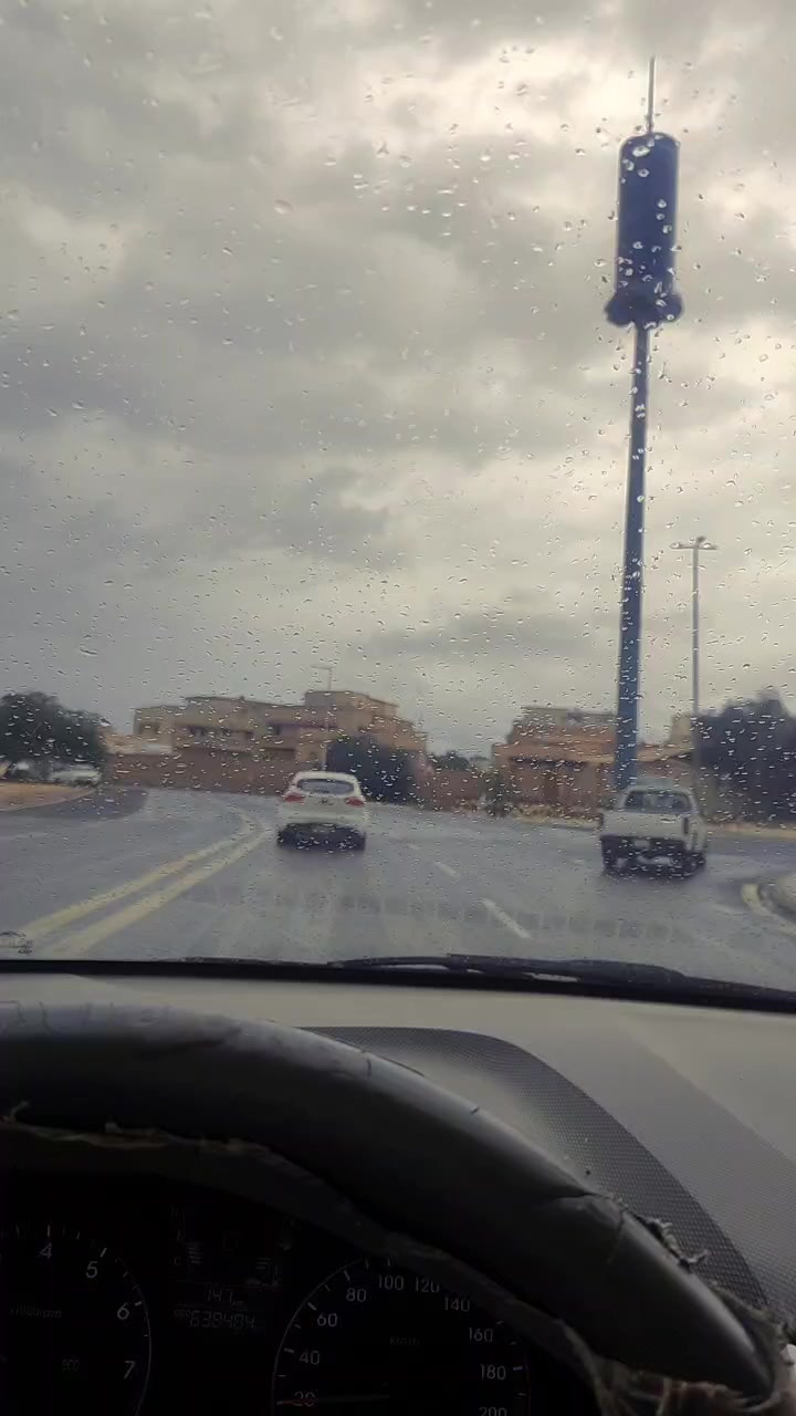 @محمد خالق