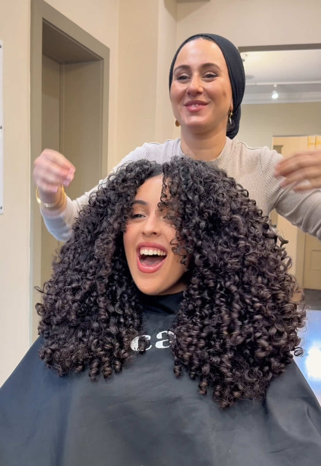 @Hairbyreema