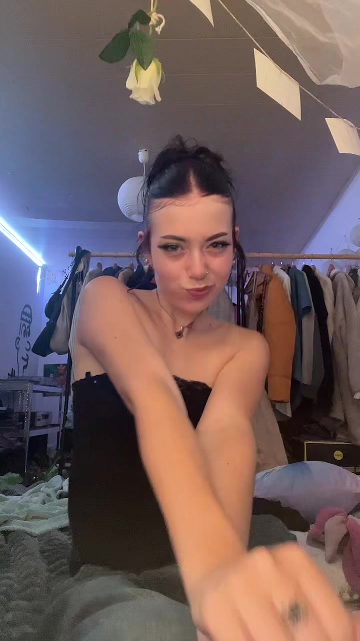 @Asylumelisa