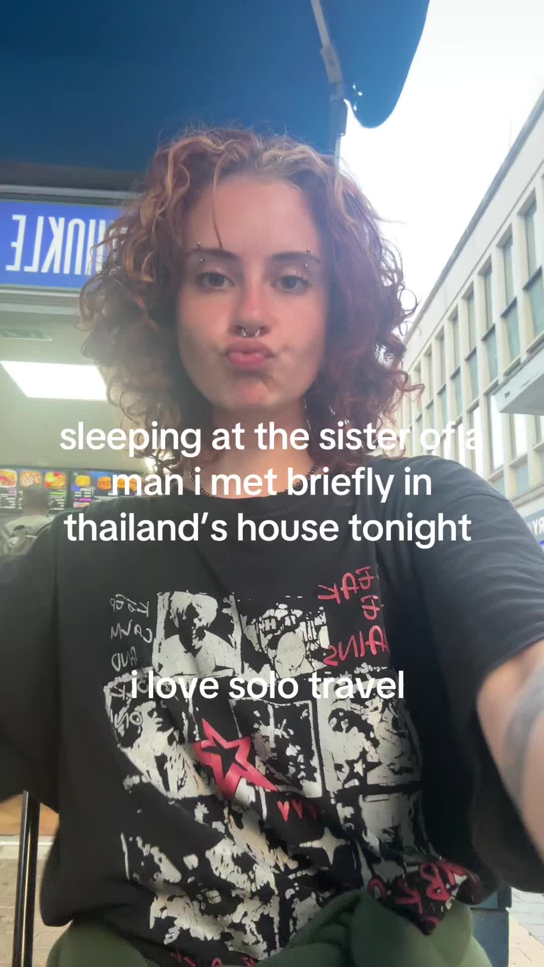 @del