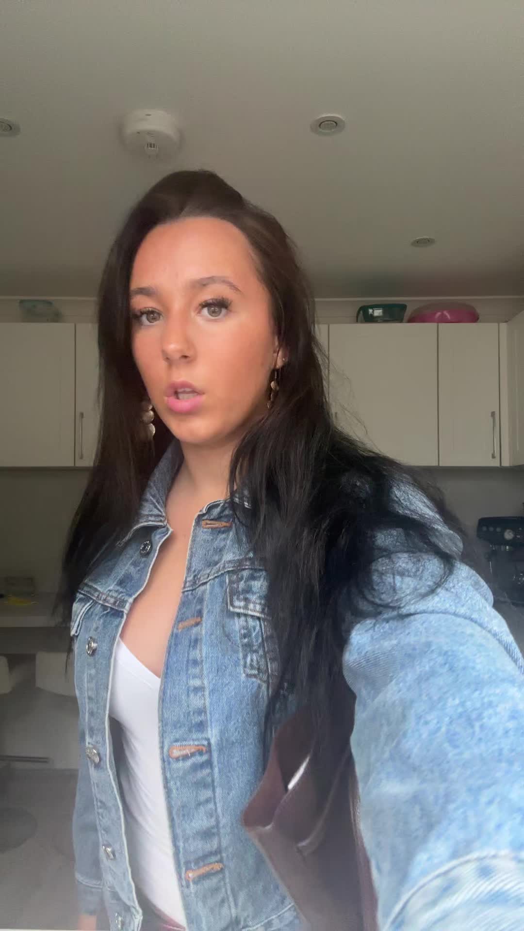 @zara 💋