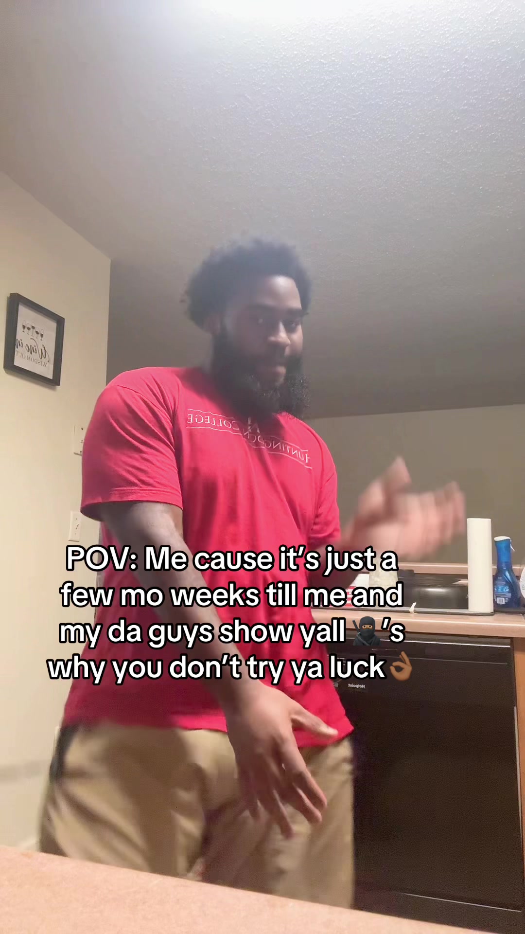 @GS_DJAYY✝️