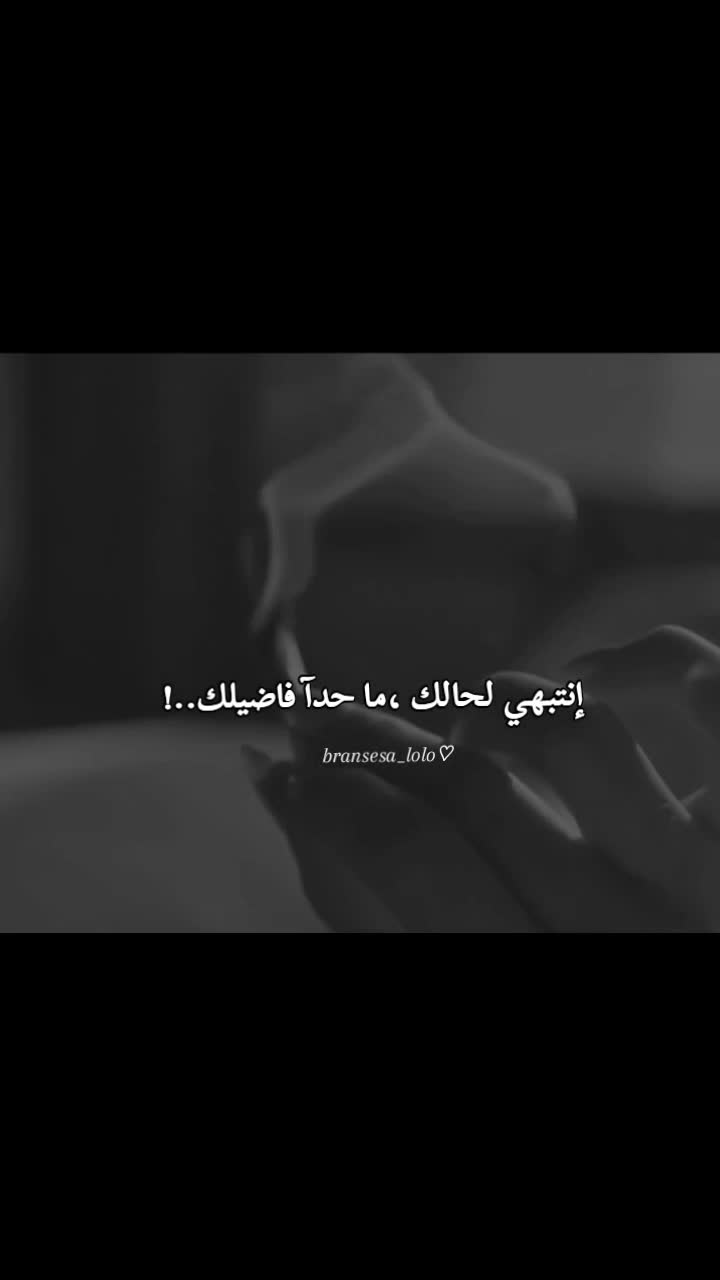 @๐๐๐๐๐ ๐๐ ๐_๐๐๐๐โก