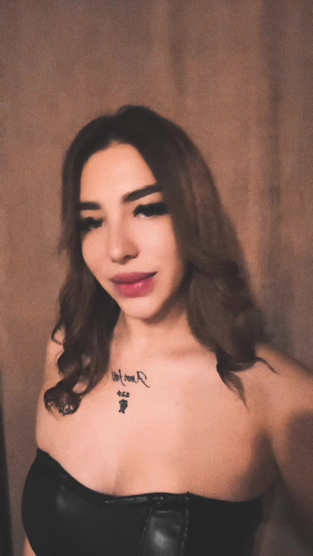 @_geanina_ad_