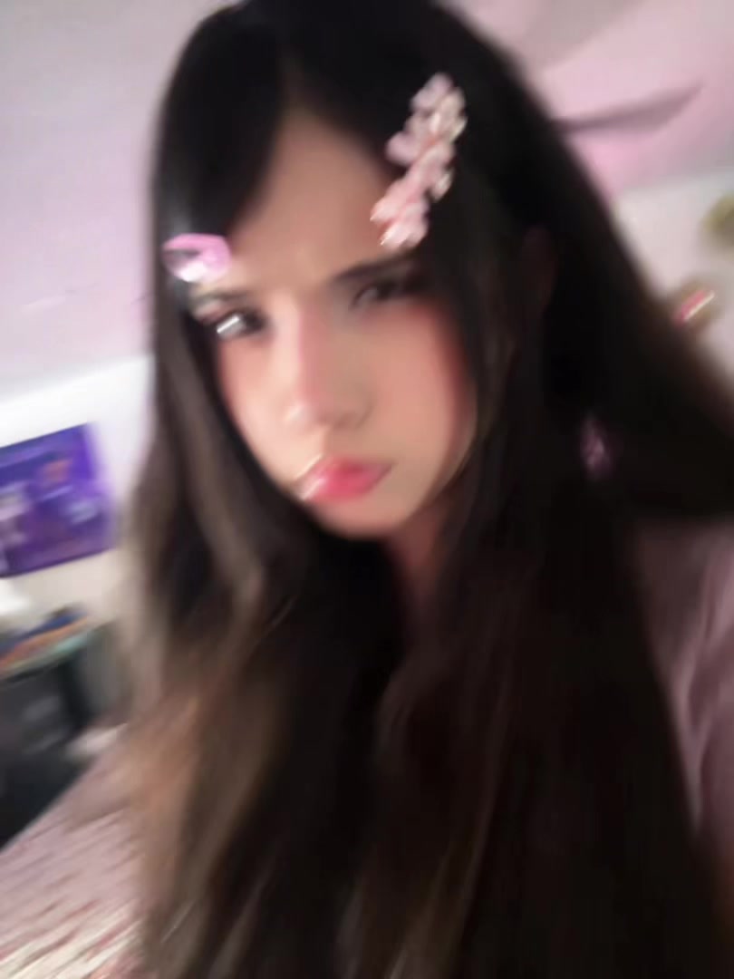 @sinaii