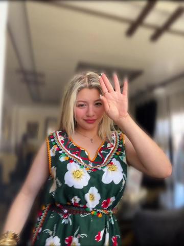 @lidouch055🎀🧝🏻&zwj;♀️