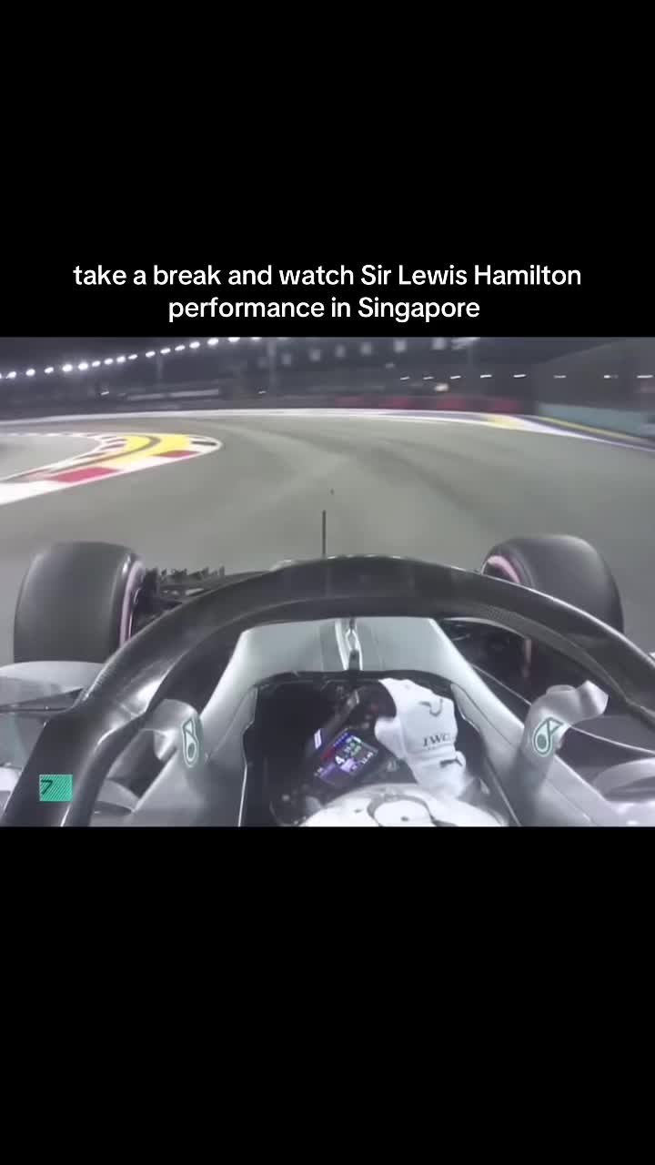@f1