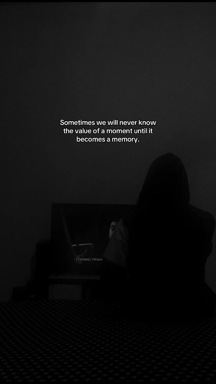 @ᴅɪᴠɪɴᴇғᴇᴇʟs🥷🥀