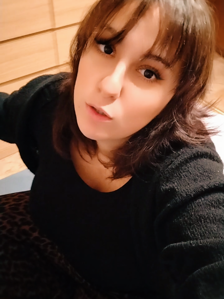 @Clara Nenci
