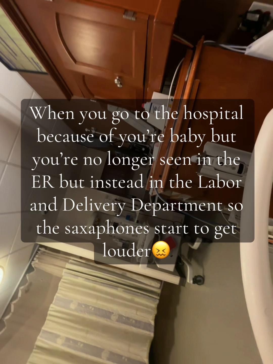 @𝐵𝓇𝒾𝒾𝒾 ᥫ᭡