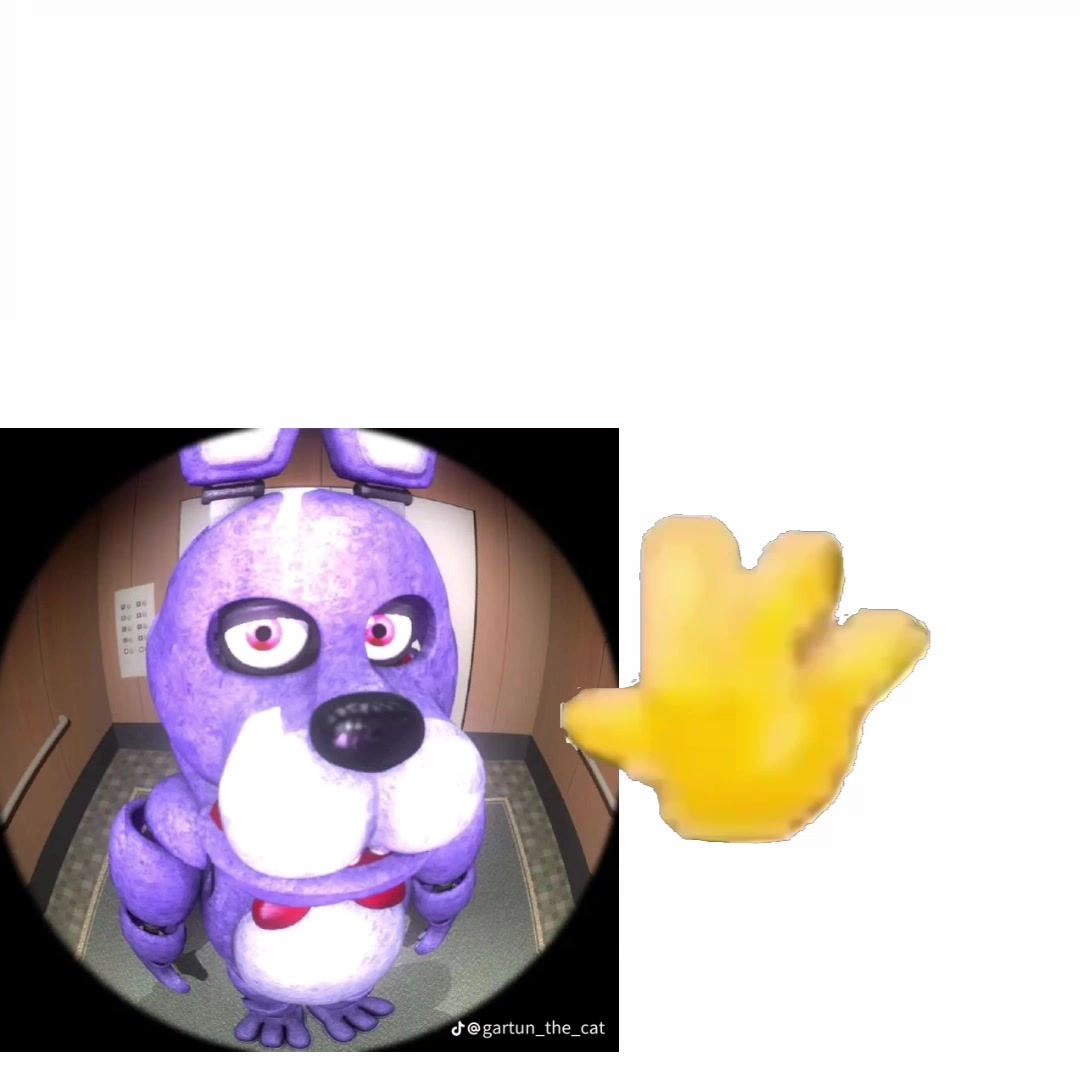 @pupett >^<