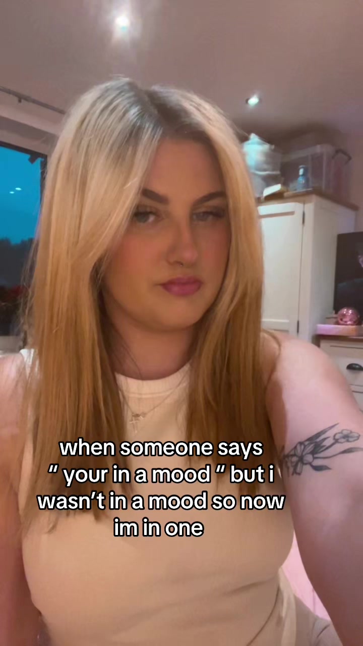 @Libz💘