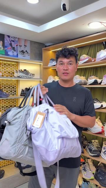 @Auth Sneaker ร้านรองเท้าของแท้