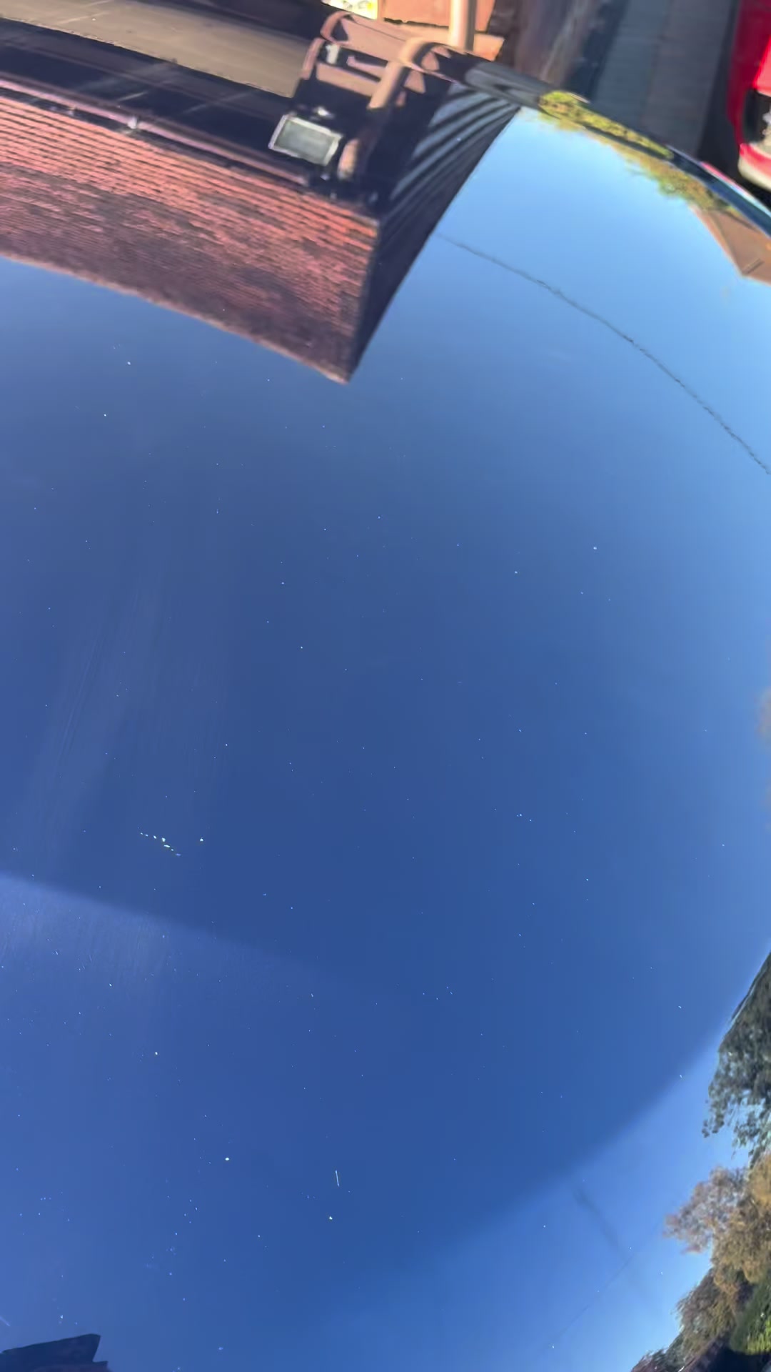 @JMS Detailing / smitanz