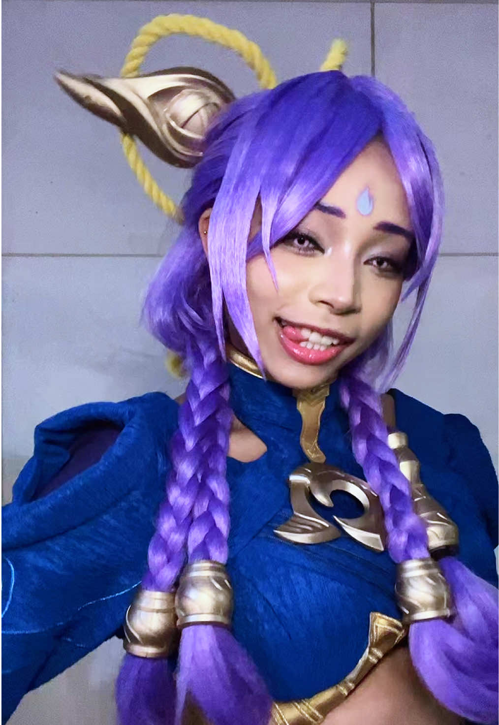 @hypnocent (arisa) 🇯🇵+🇦🇬