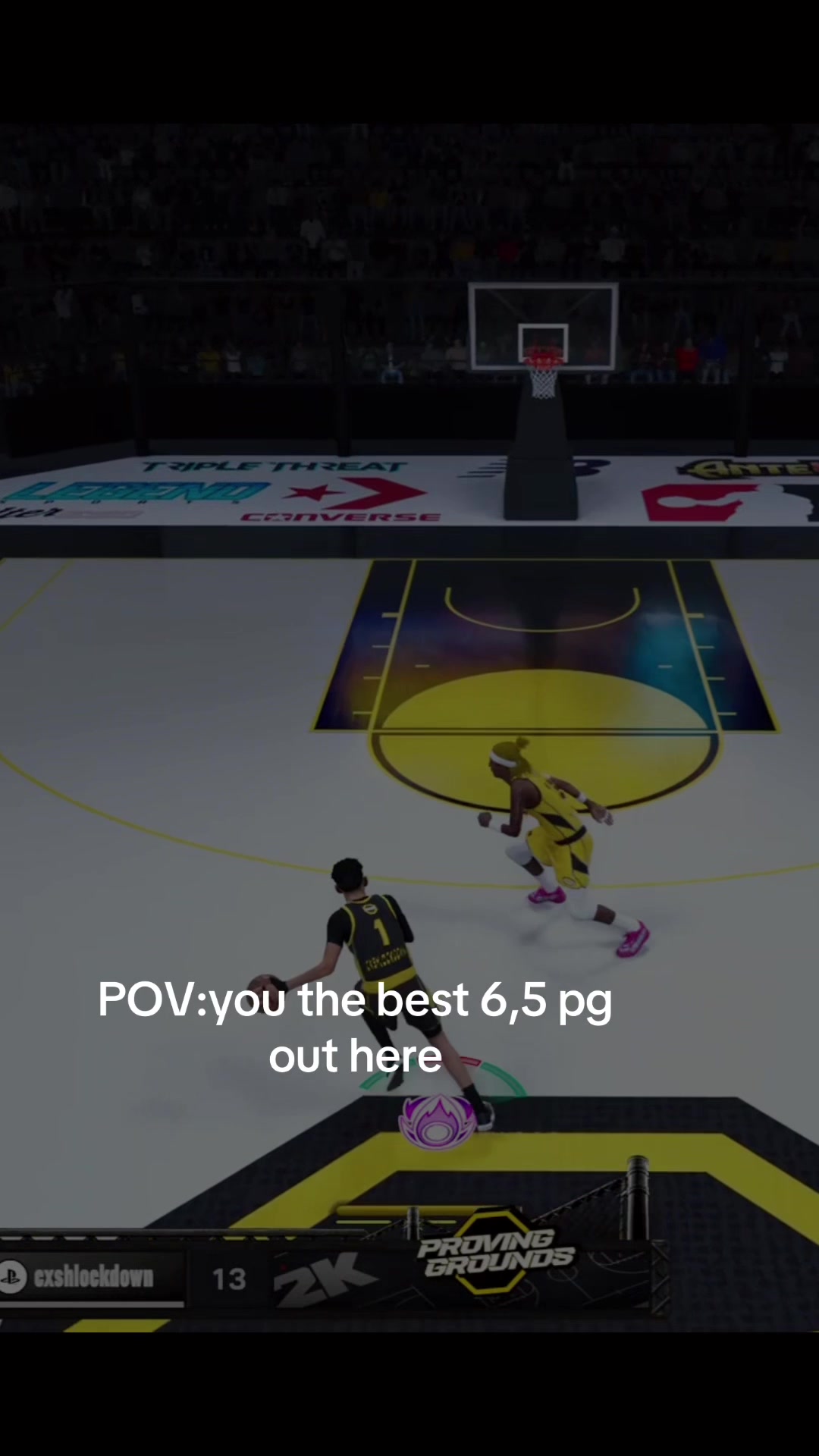@timson2k
