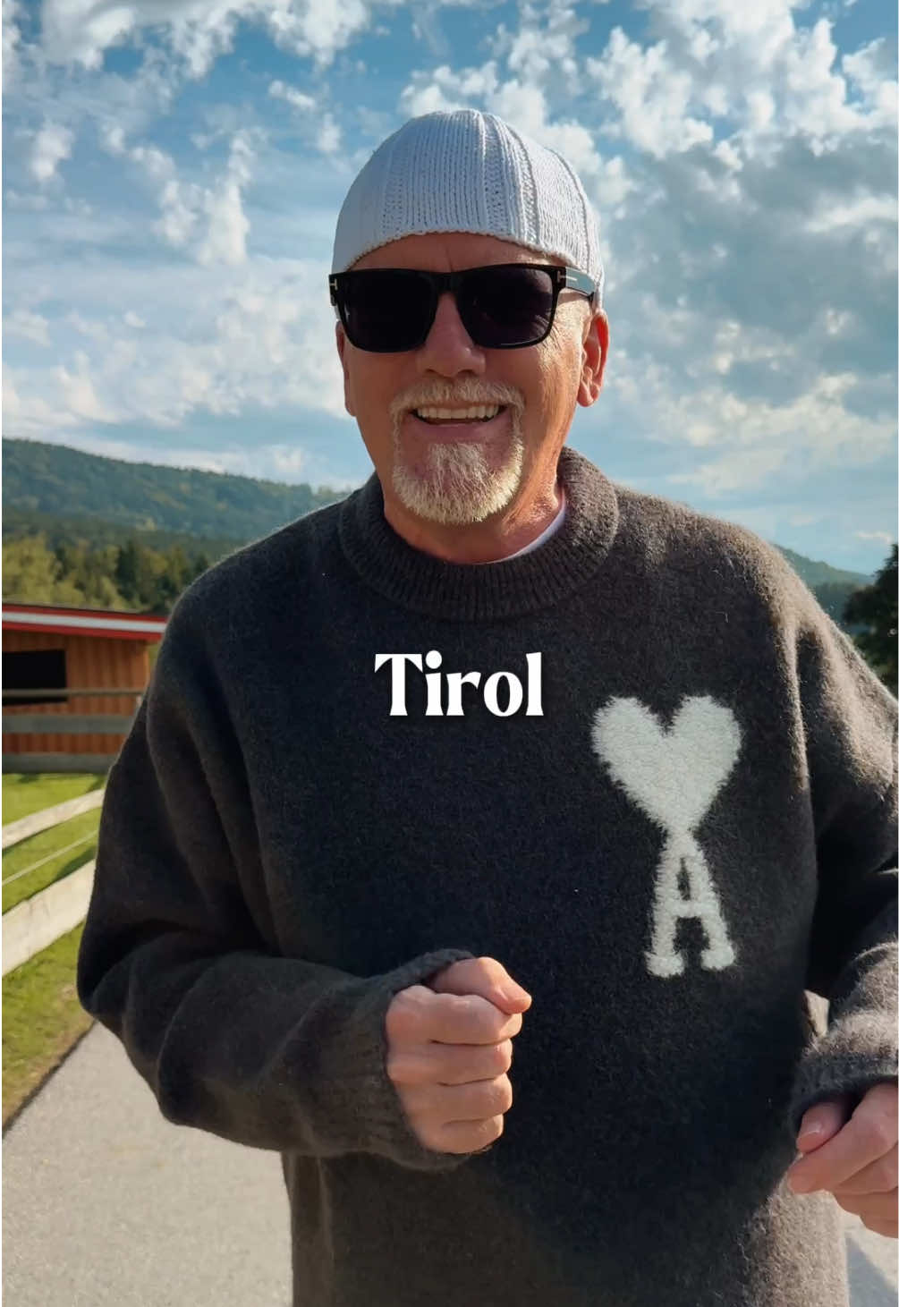 @DJ &Ouml;tzi