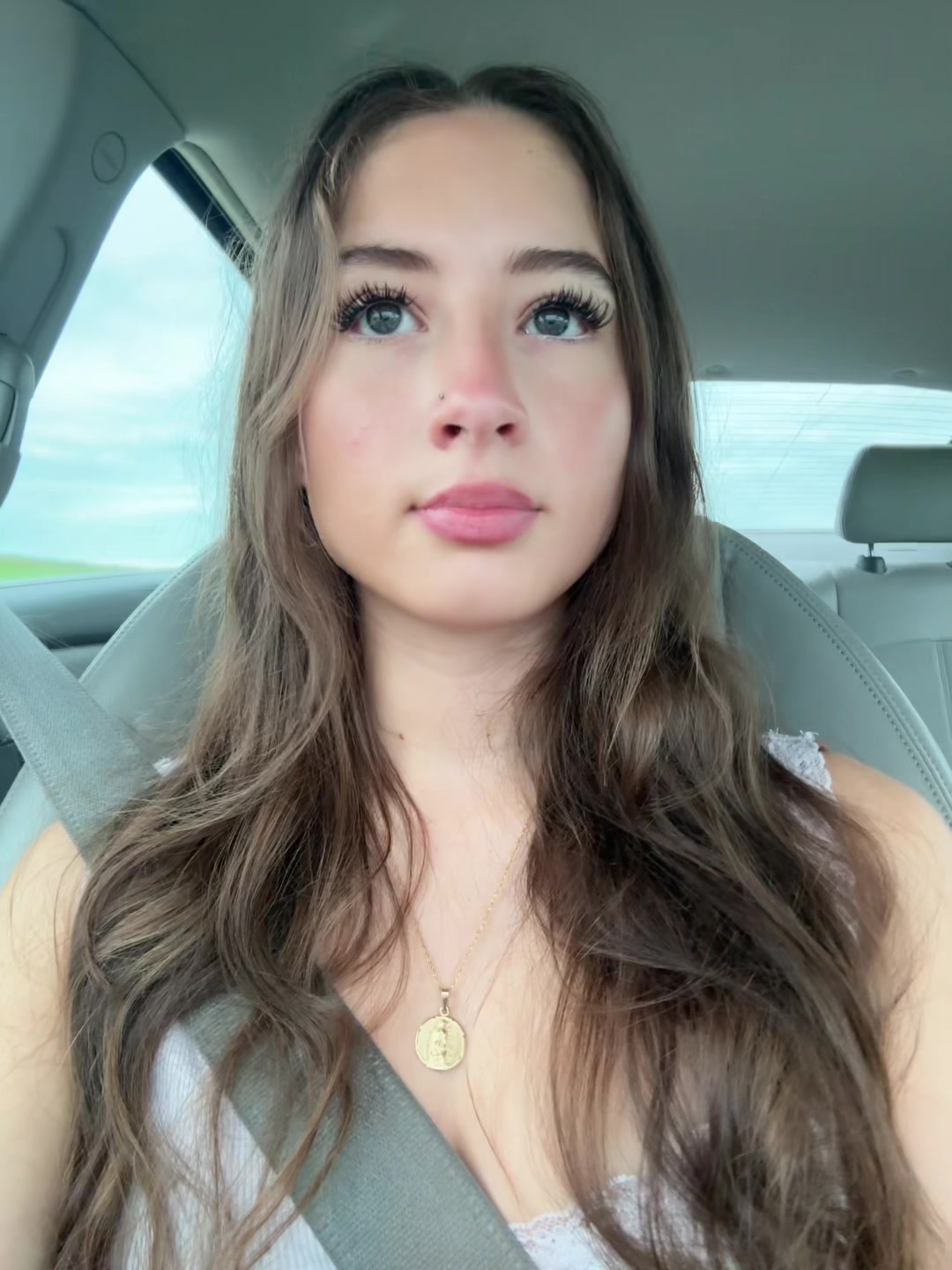 @Mia