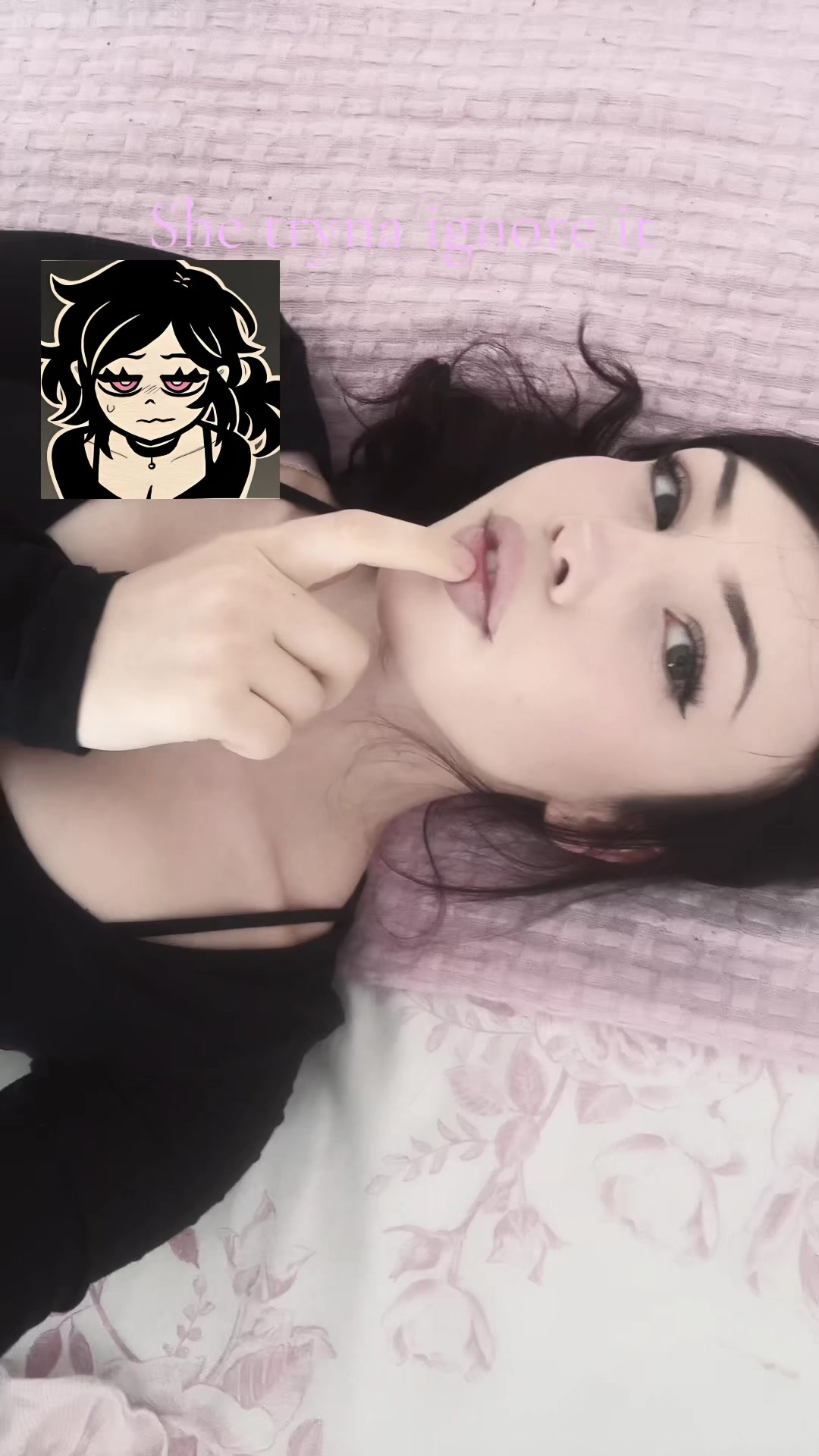 @mcmogger00