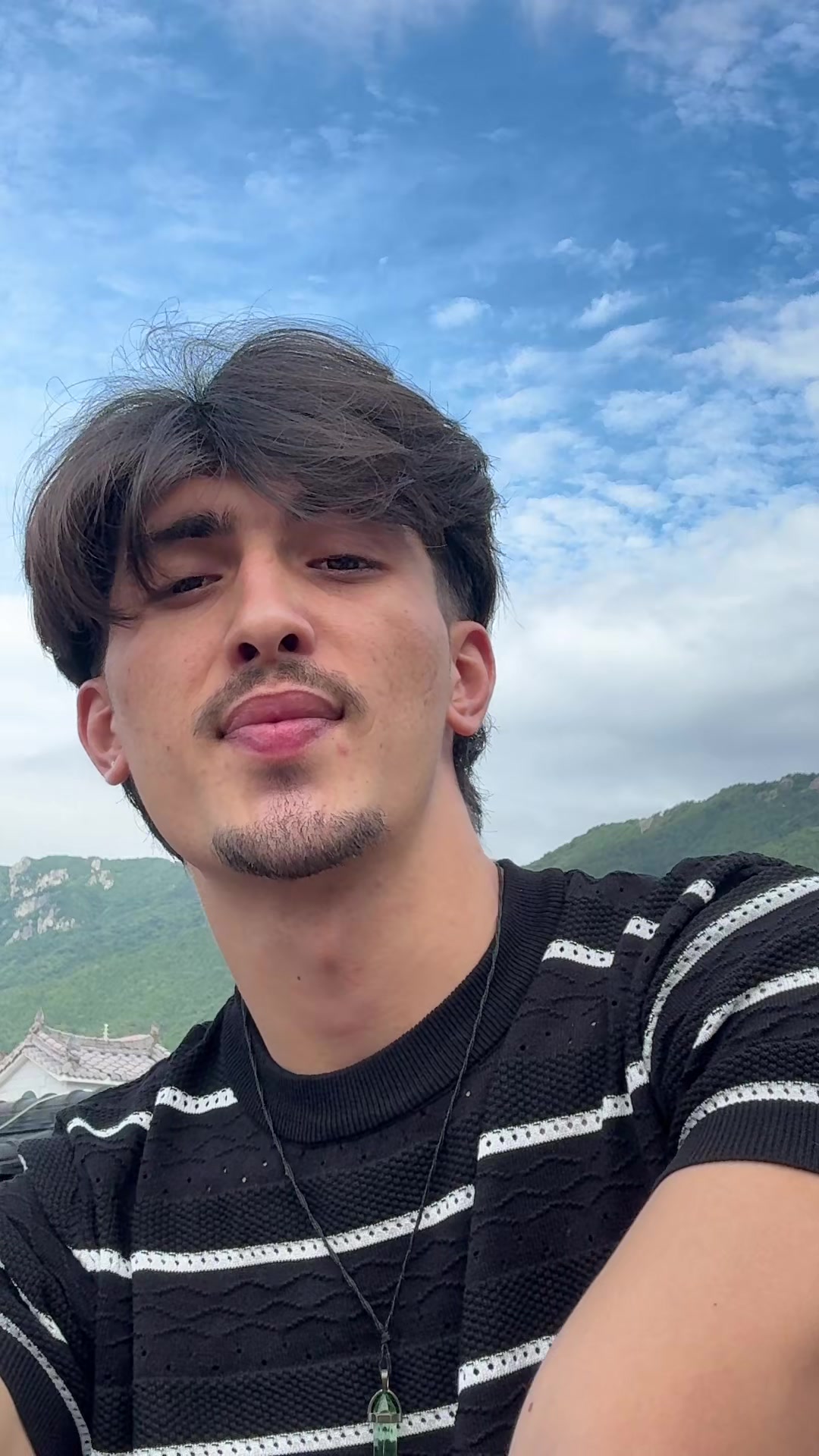 @Sushil 🇳🇵