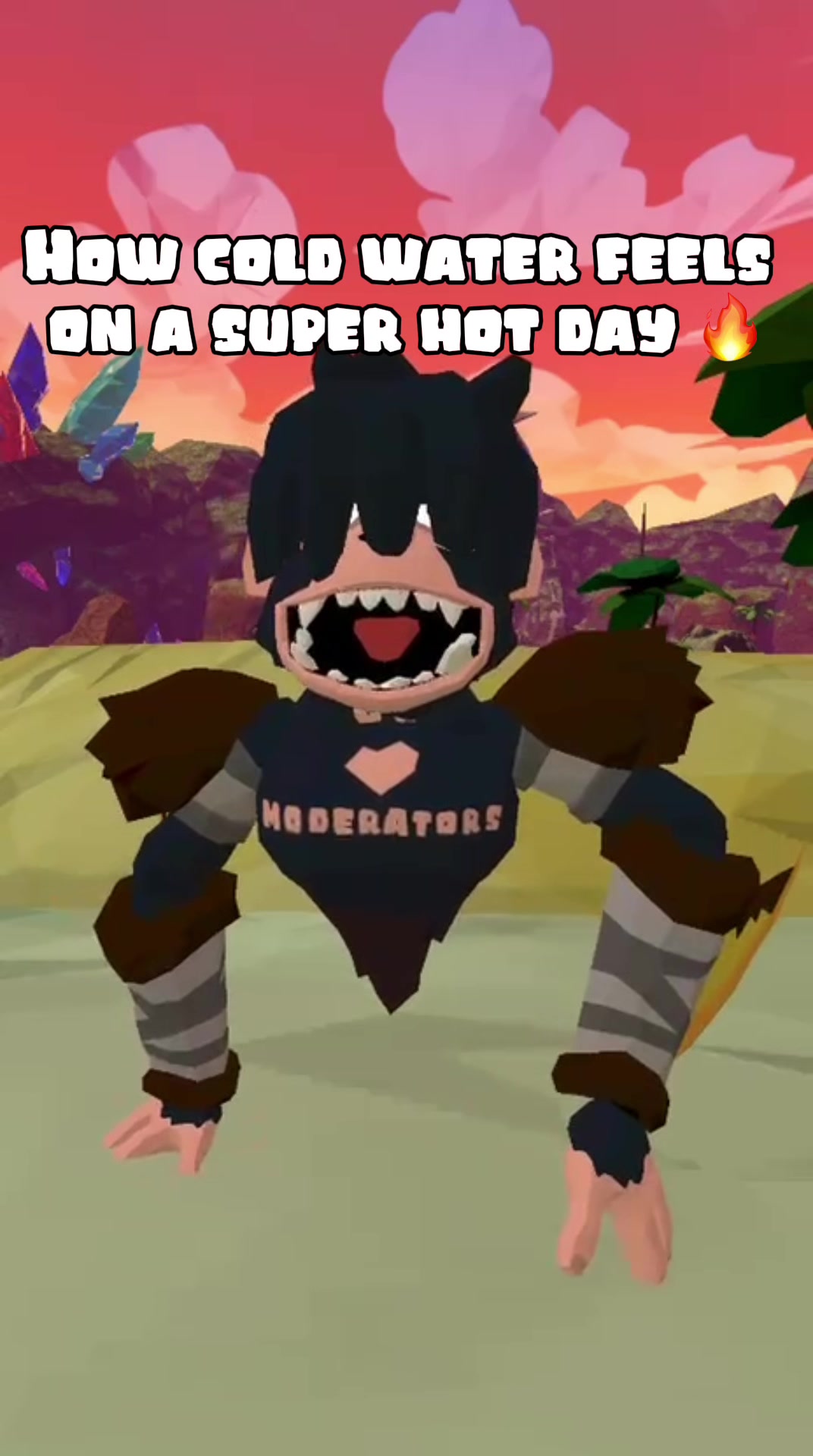 @JackoWacko