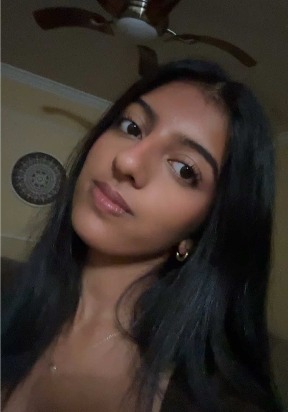 @adithi
