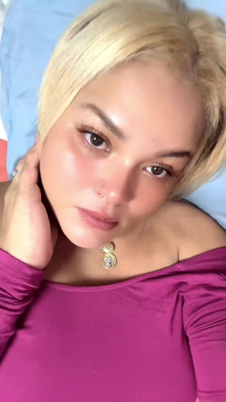 @jade18