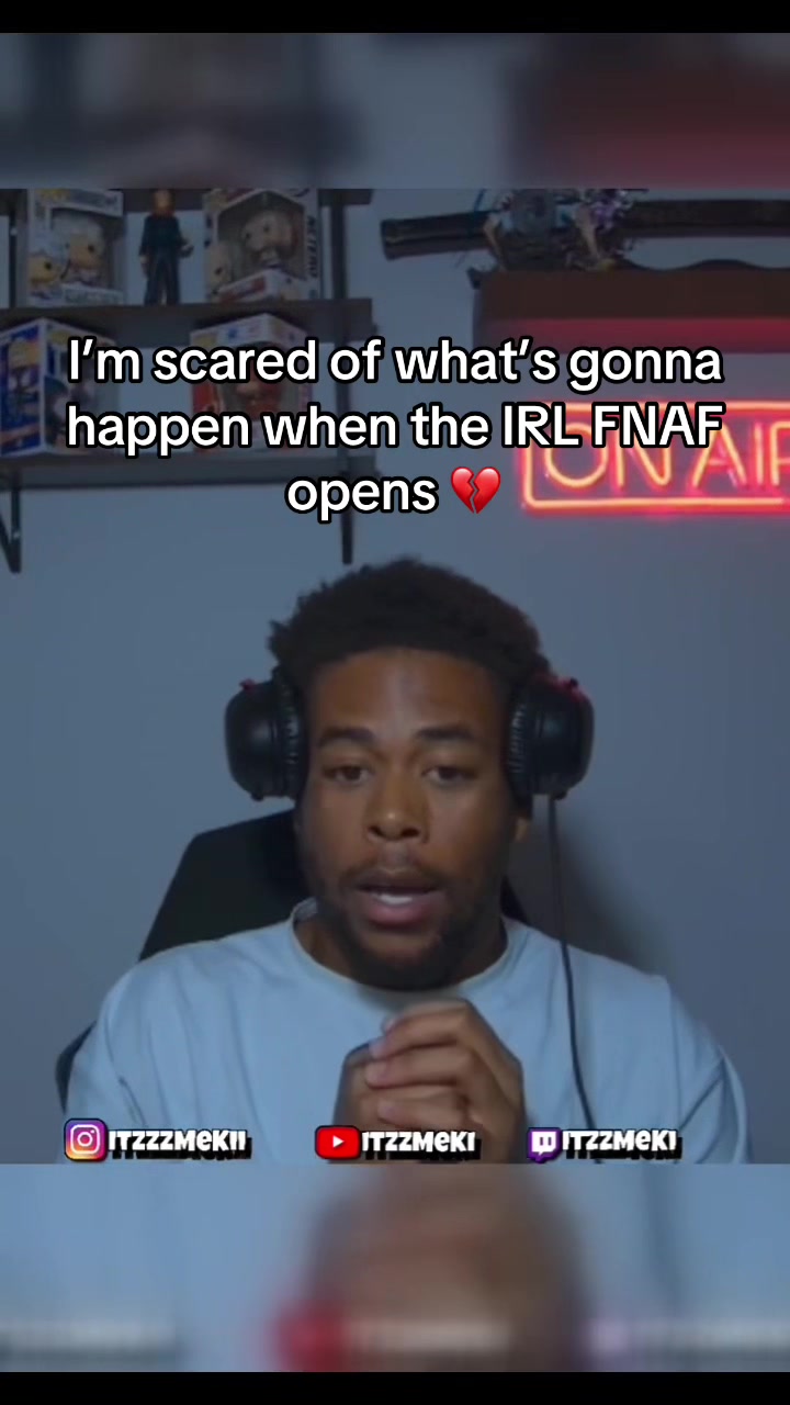 @Ki