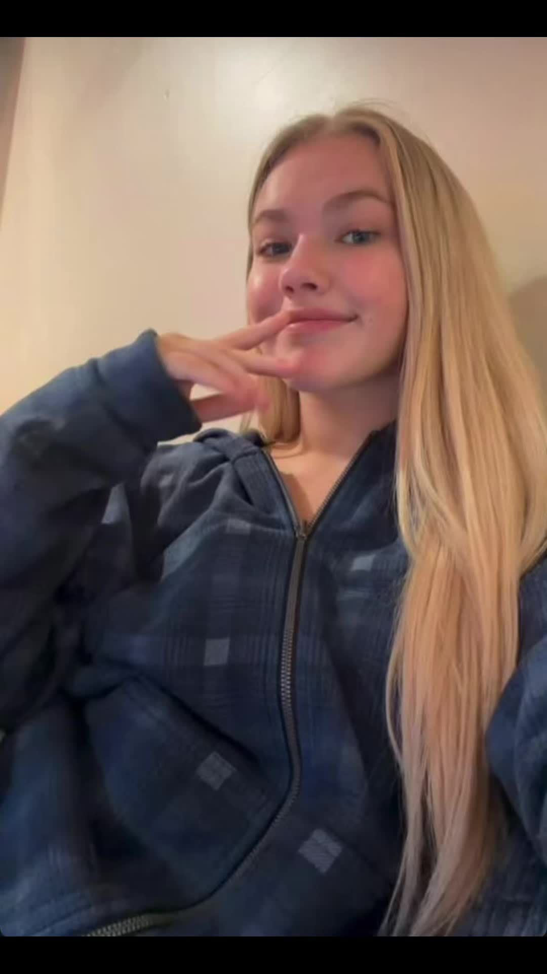 @lilyluvszombies