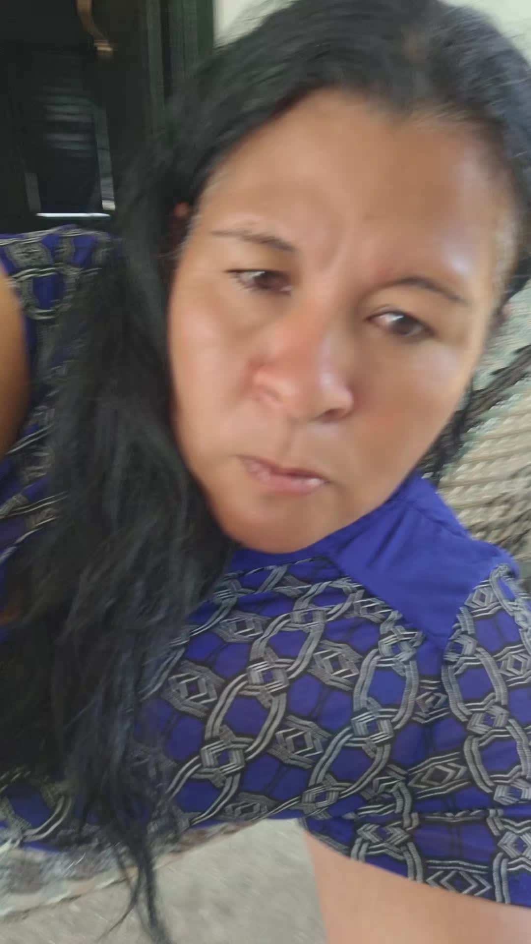 @zoilaramos83