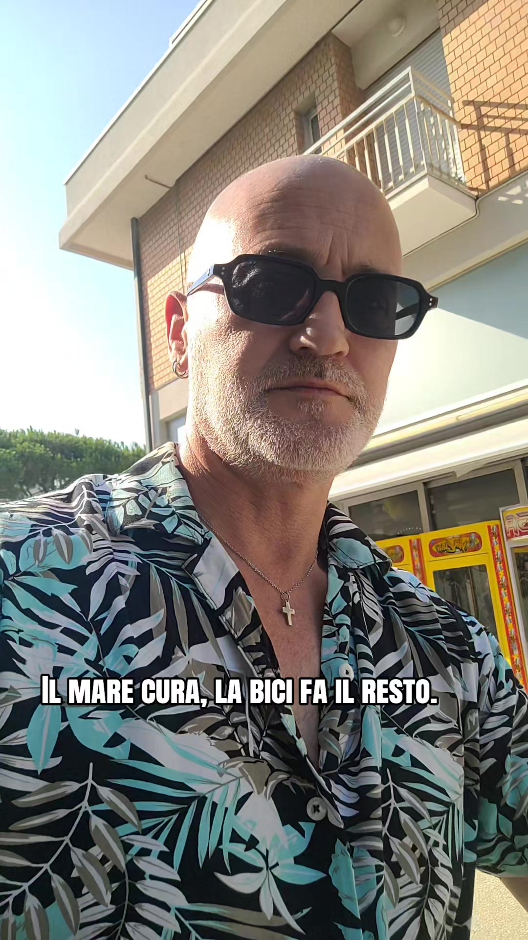 @♂️𝔻𝔸ℕ𝕋𝔼🇮🇹