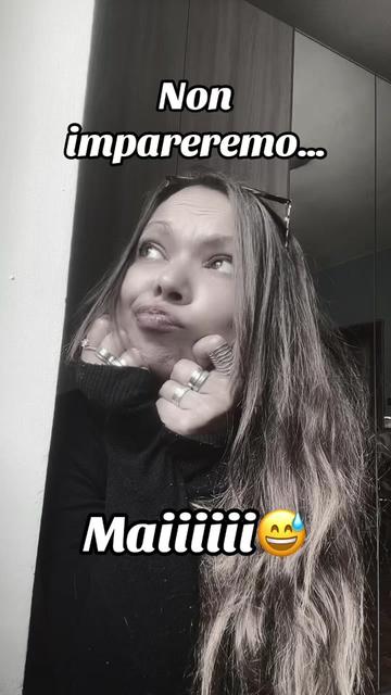 @CrisS84