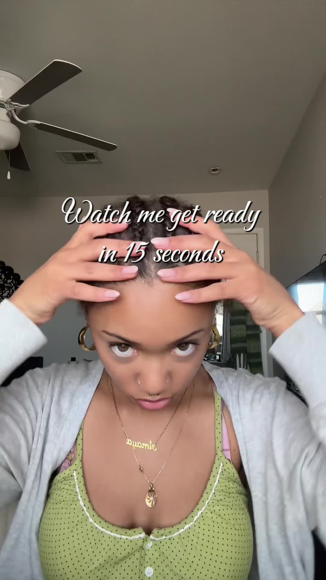 @maya