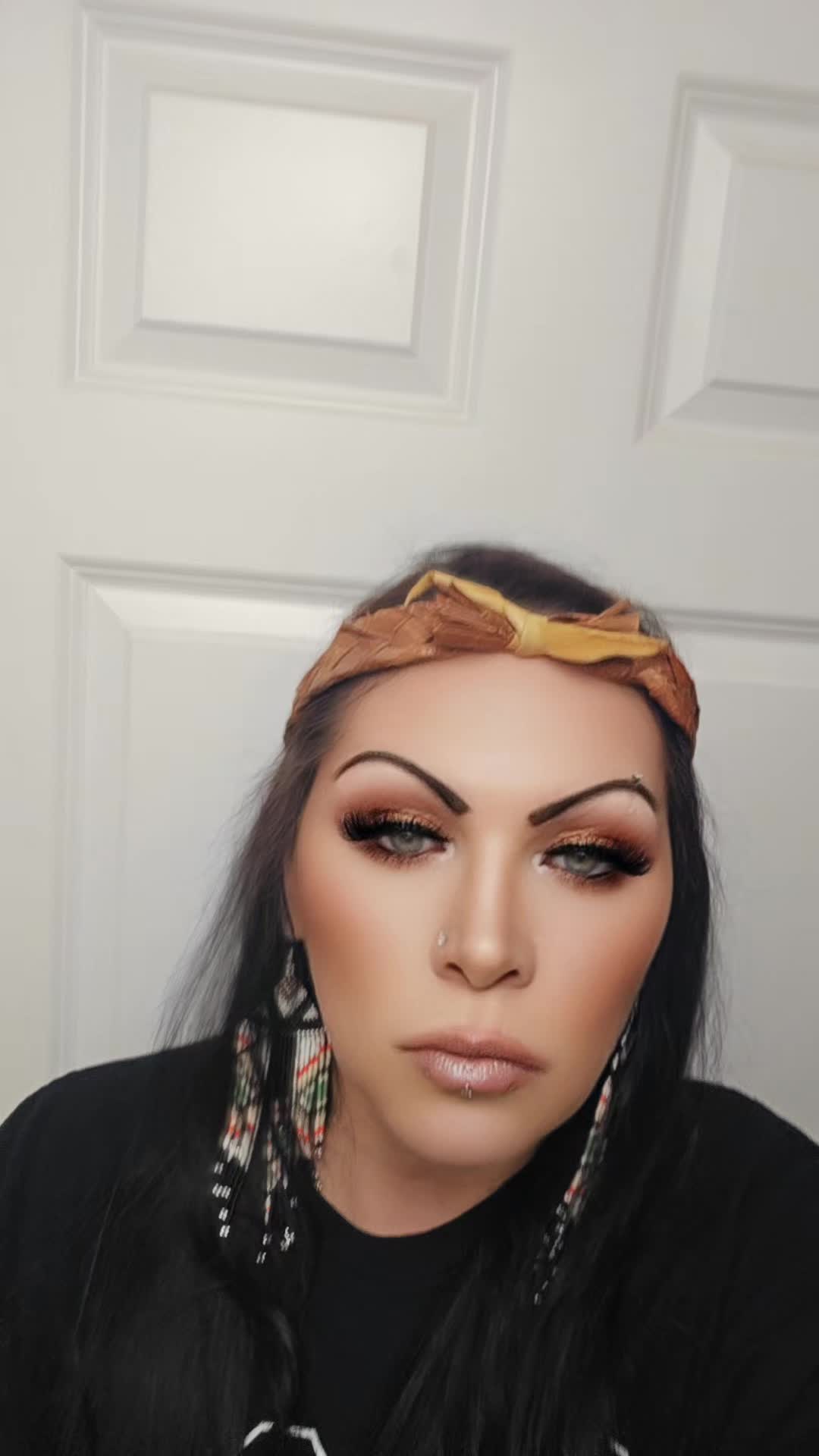 @lipsyncbigmommaLUMMIofficial05