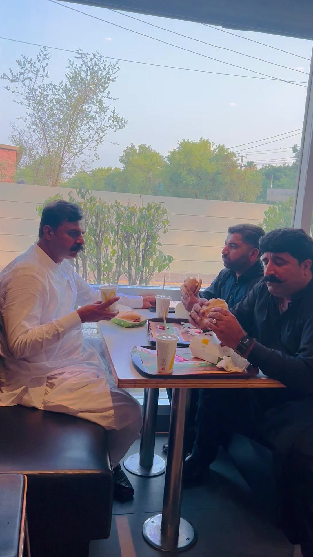 @چوھدری تصدق مالک چیمہ