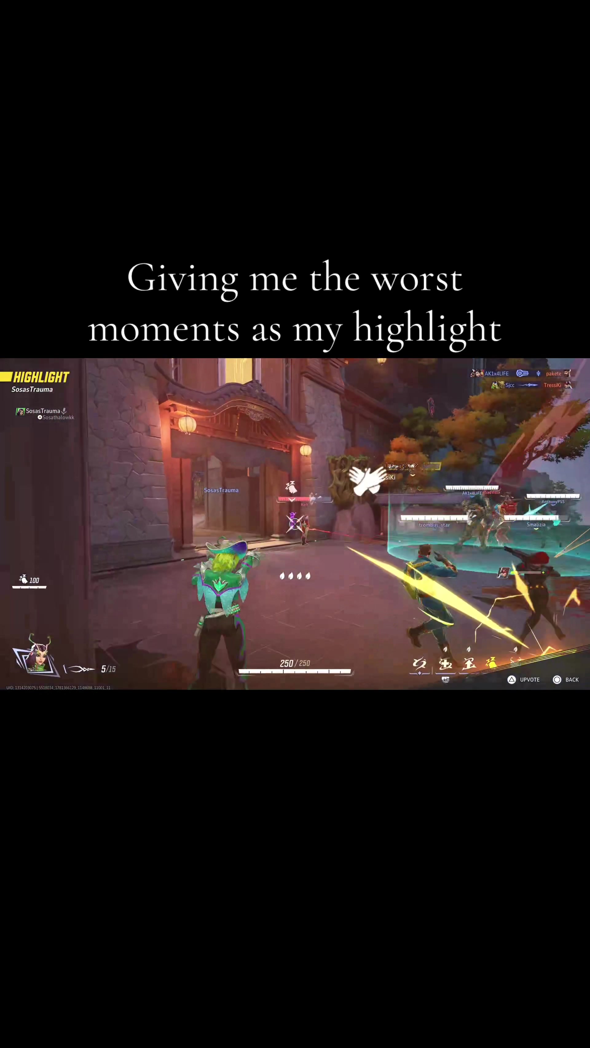 @Sosa Warlock