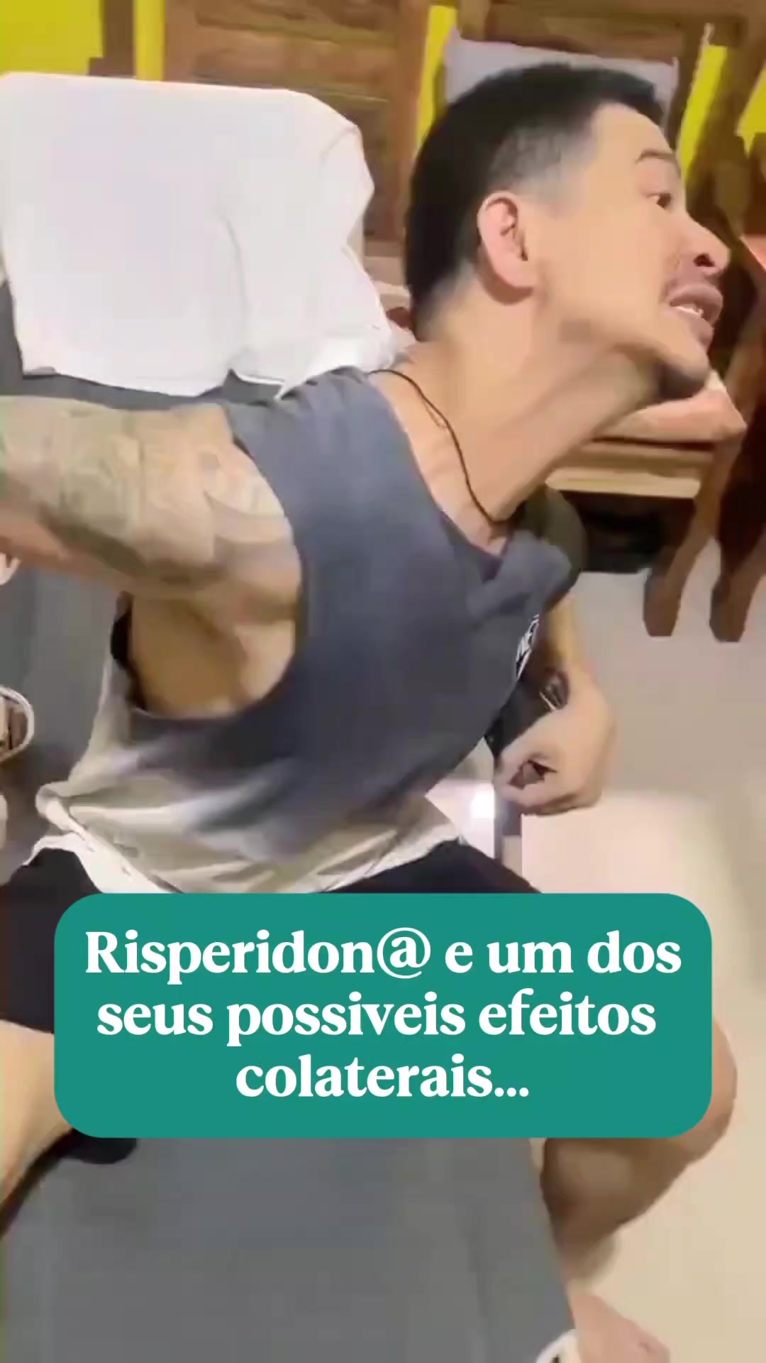 @Dra. Lu Mascarenhas Naturopata