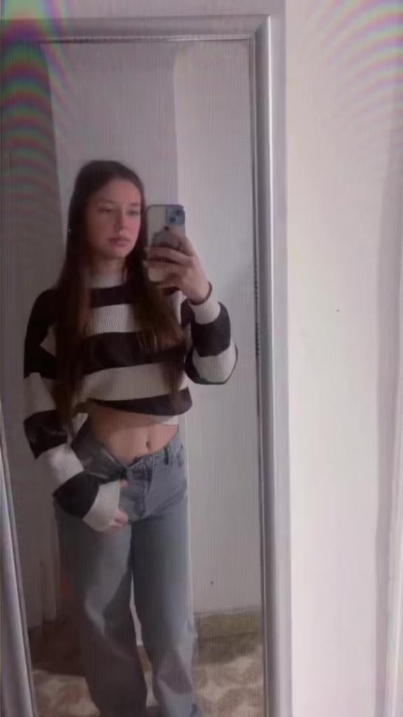 @таки