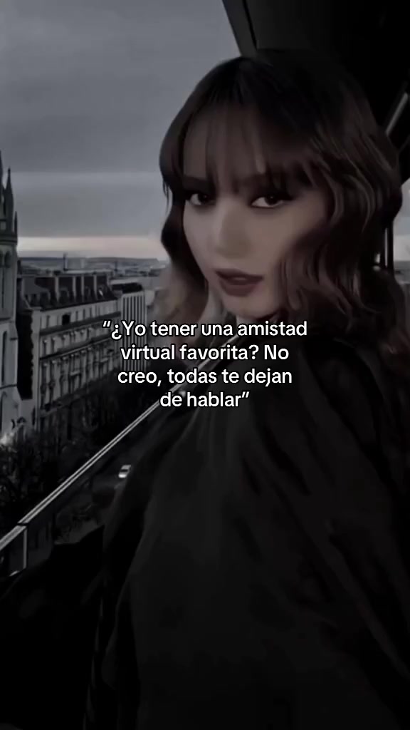 @Нини.