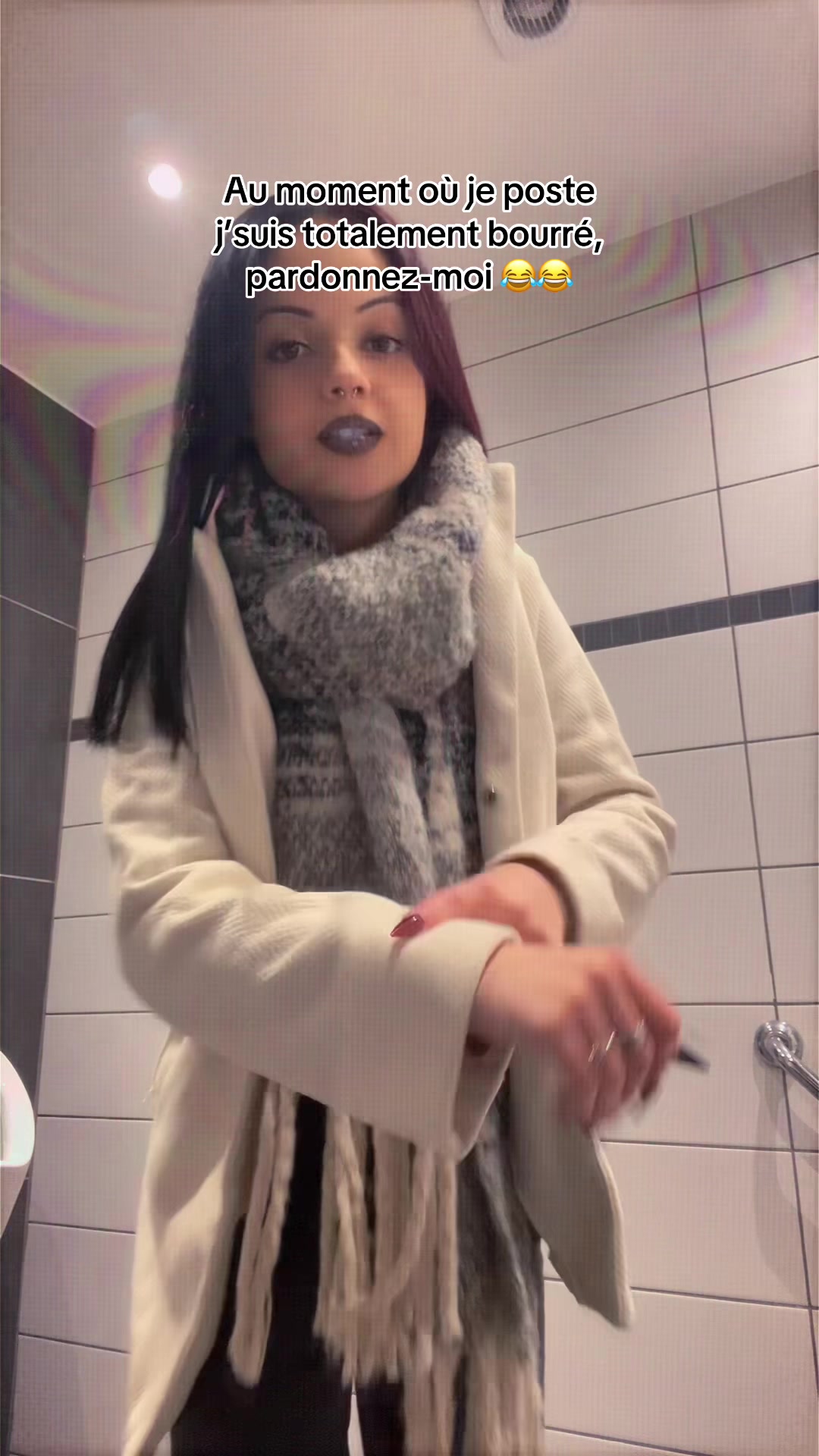 @Bianca