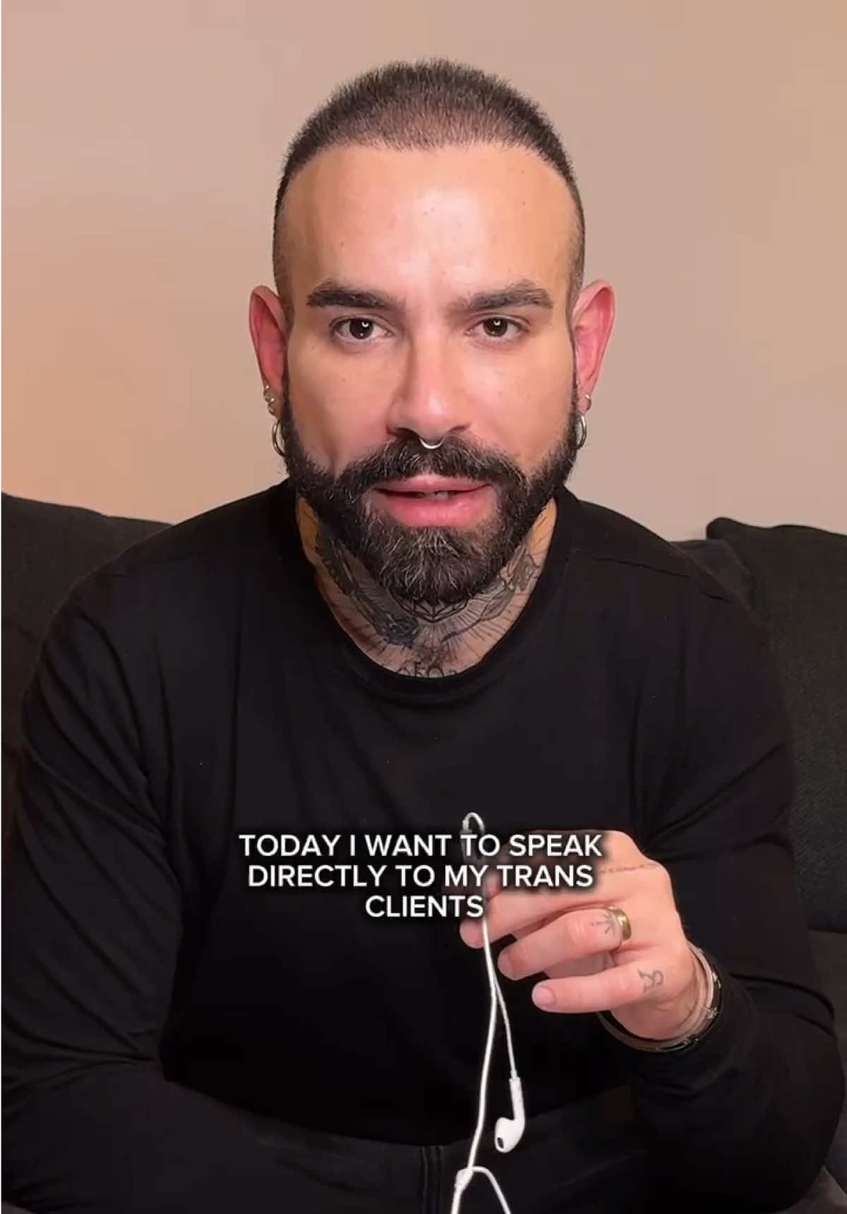 @facesbyroberto