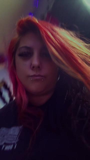 @🧩🎀MVPSassyB¡tch🎀🧩