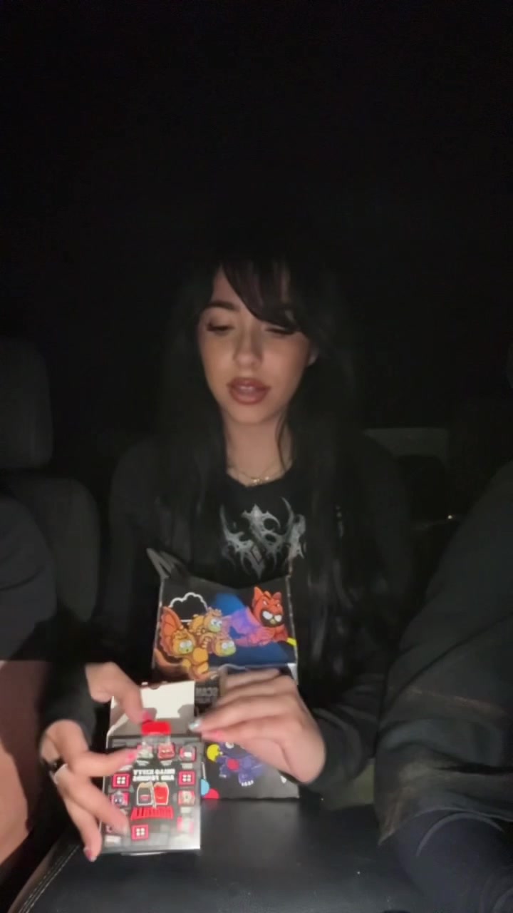 @𝖘𝖞𝖓𝖘𝖙𝖊𝖗